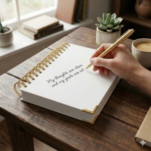 where to get best wholesale custom printed notebook with business logo 3