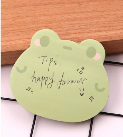 custom paper products