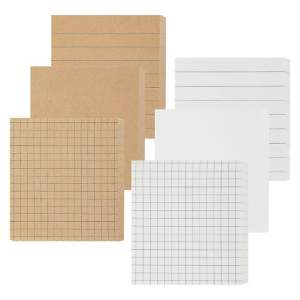 where to by taking notes on graph paper from china supplier