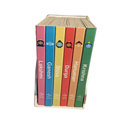 where to by custom spiral from china supplier