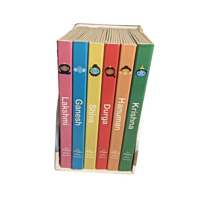 where to by custom spiral from china supplier