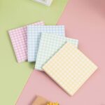 where to by grid paper from china supplier