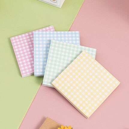 where to by grid paper from china supplier