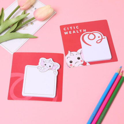 where to by cross grid notebook from china supplier