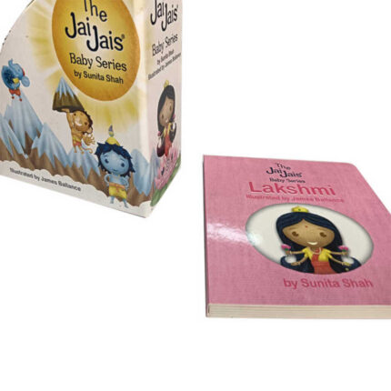 a book and a boxcustom carbonless from china supplier