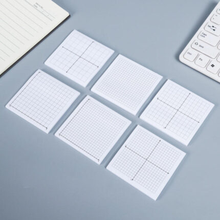 where to by dotted line notebook paper from china supplier