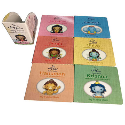 where to by custom printed from china supplier