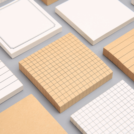 where to by creative index cards from china supplier