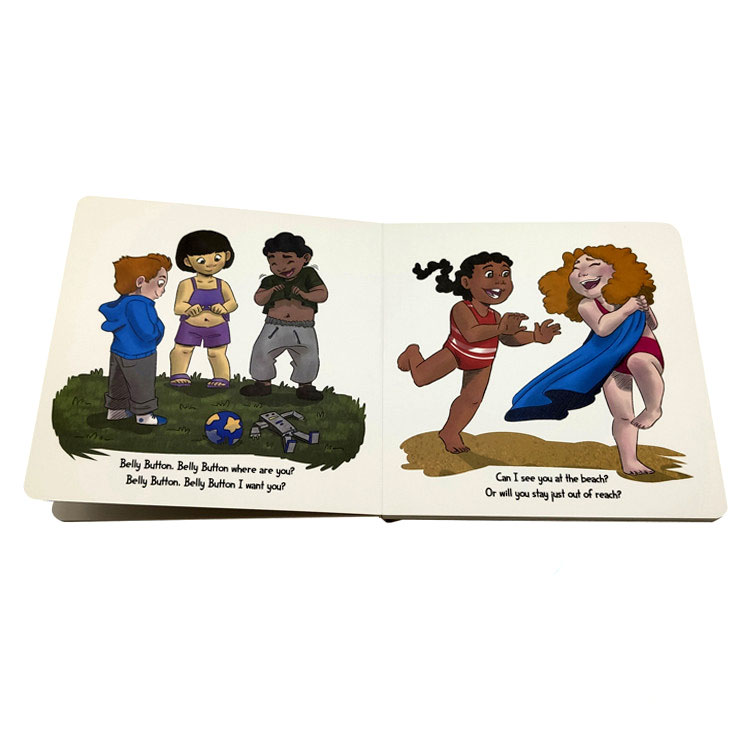 Children_Stories_Children_Board_Book_Printing_Service_Production_of_Children_Bookswhere-to-buy-kids-book-printing-services-custom-children's-board-b kids book printing services