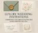 Wedding Invitations