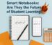 Smart Notebooks