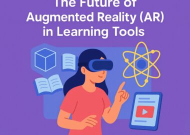 Augmented Reality