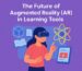 Augmented Reality