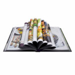 Colorful Islamic Books for Kids