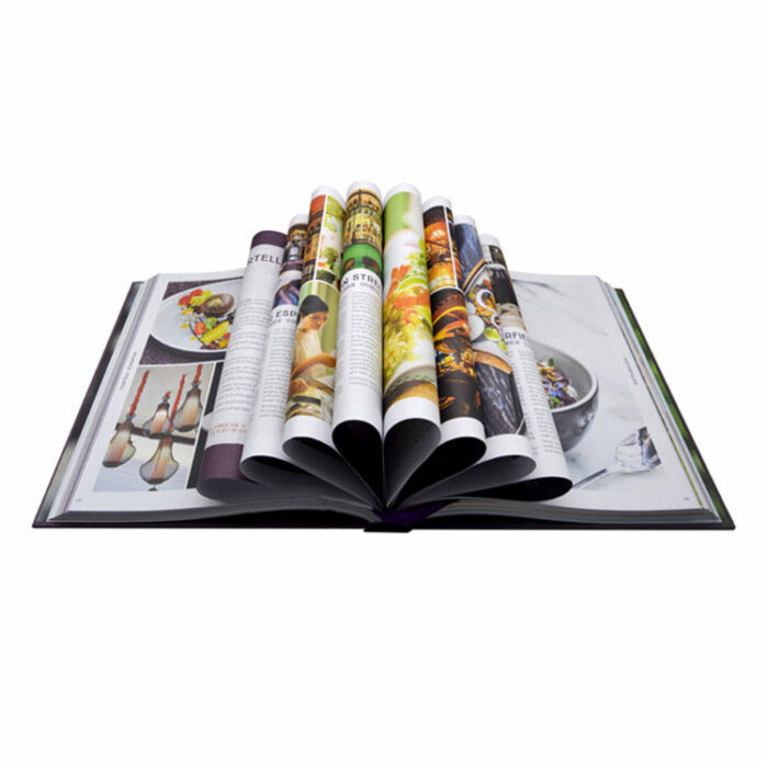 Colorful Islamic Books for Kids