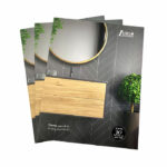 Custom Catalog Printing