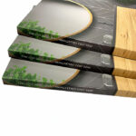 Custom Catalog Printing