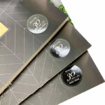 Custom Catalog Printing