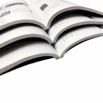 Custom Catalog Printing