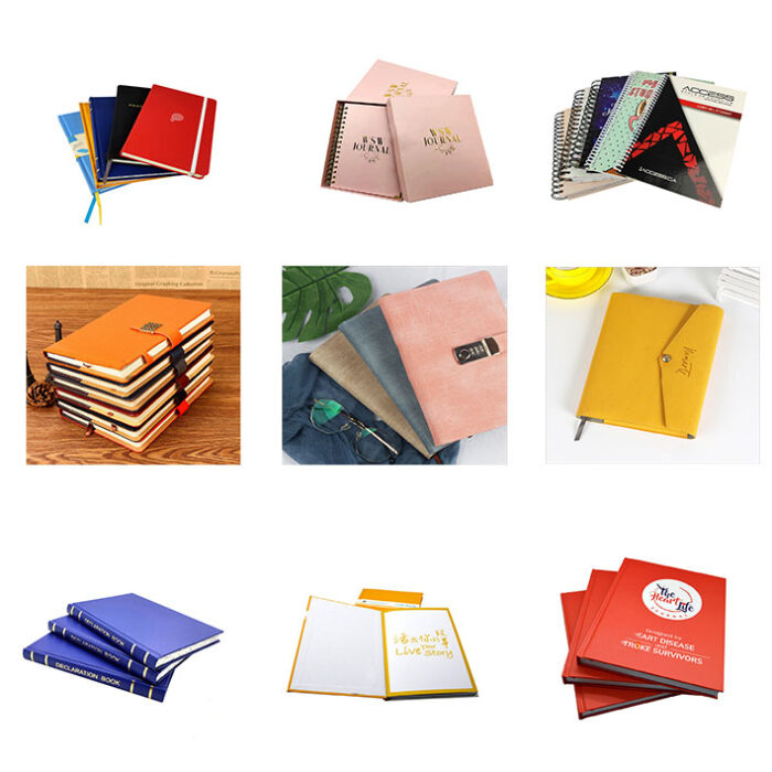 Custom Coloring Book Printing