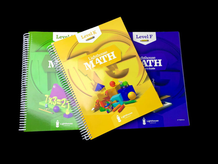 Kids School Reading Books