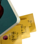 On Demand Baby Book Printing