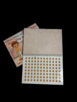 Wire O Binding Children's Books