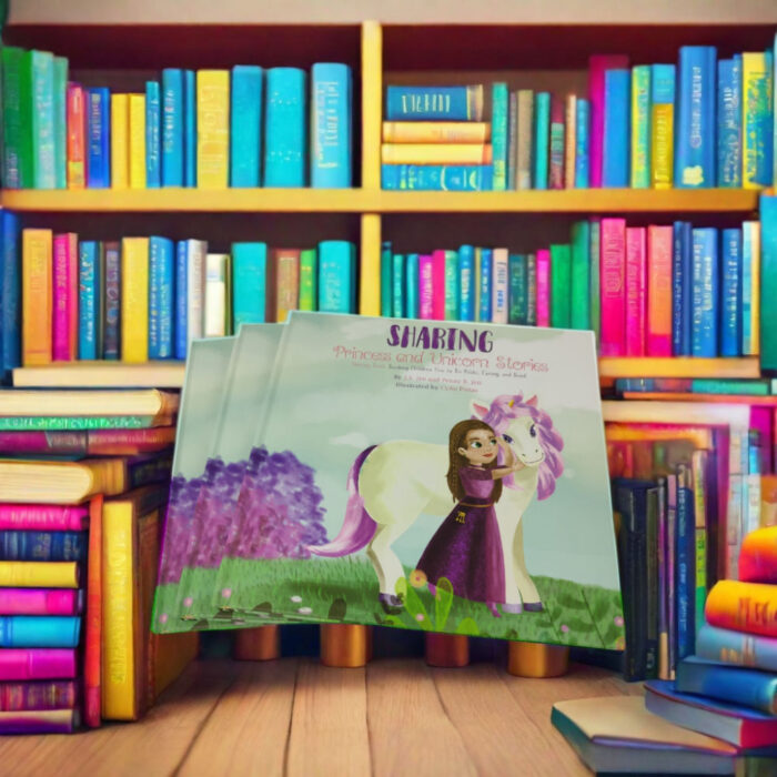 A4 size kids books wholesale