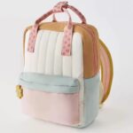 Backpack for Girls