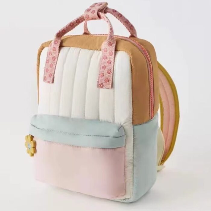 Backpack for Girls