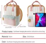 Backpack for Girls