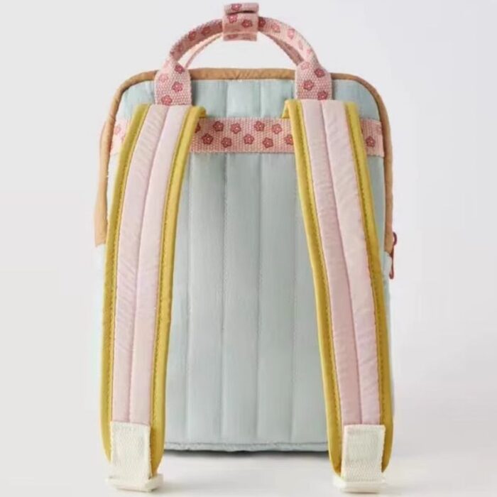 Backpack for Girls
