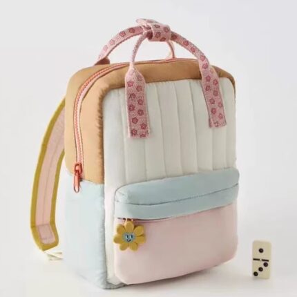 Backpack for Girls