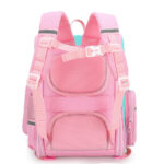 Bags with Pen Pouch