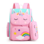 Bags with Pen Pouch