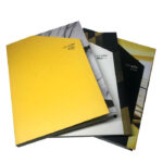 Brochure Printing Services