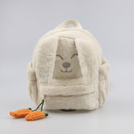 Child Outdoor Backpack