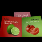 Children's Book Offset Printing