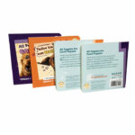 children's book printing