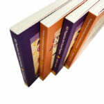 children's book printing