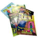 Children's Book Printing Services