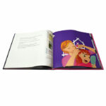 Children's Coloring Book Printing