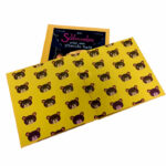 Children's Hardcover Story Books