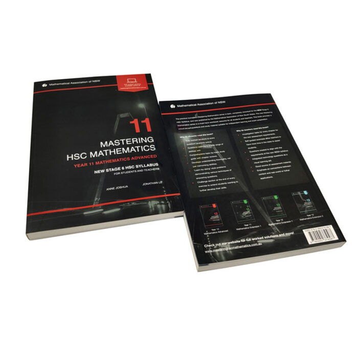 Class 12 Biology Book Pakistan
