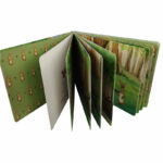 Custom Children's Picture Books