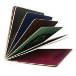 Custom Children's Picture Books