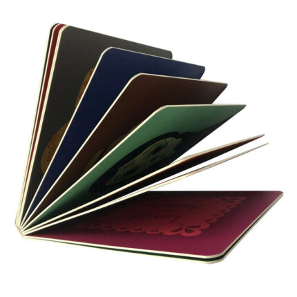Custom Children's Picture Books