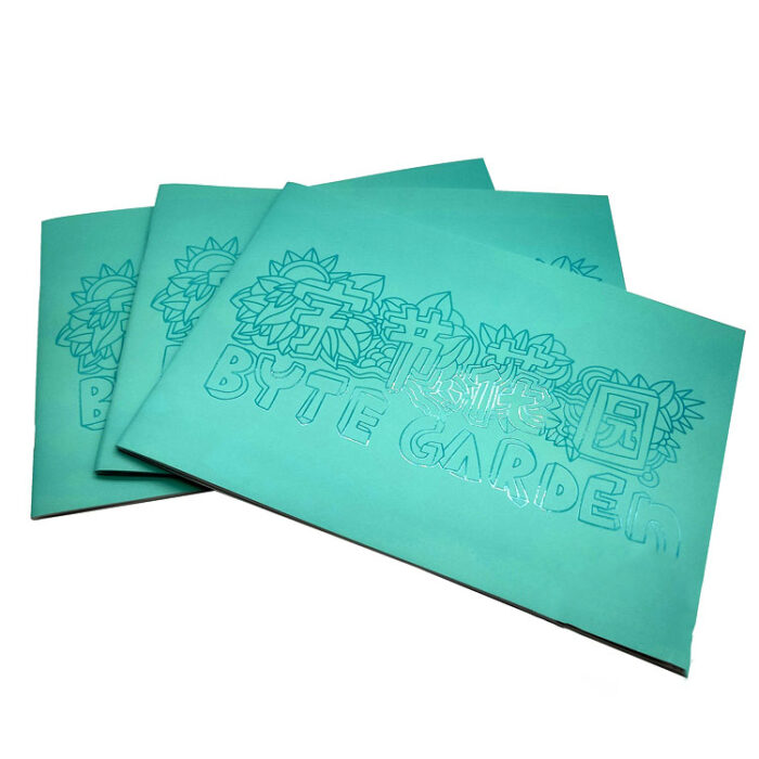 Custom Lash Coloring Book