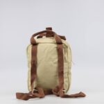 Cute Backpack for Kids