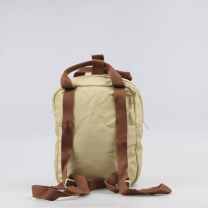 Cute Backpack for Kids